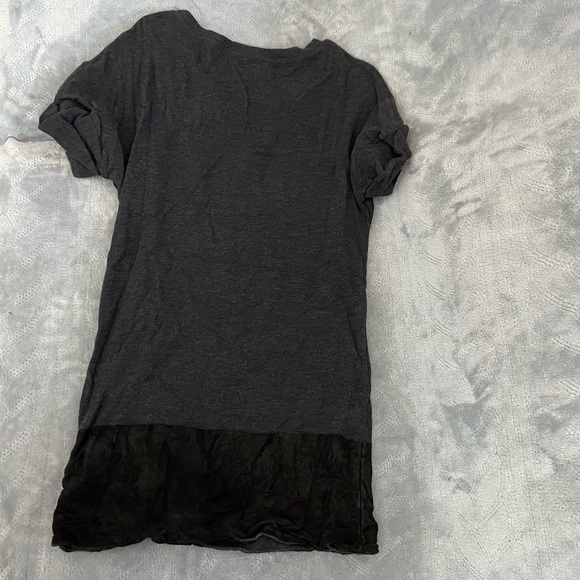 All Saints Mini Dress - Picture 7 of 9